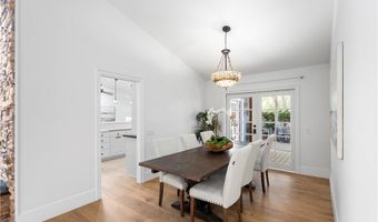 1401 Eagle Gln, Escondido, CA 92029