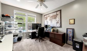974 Dogwood Meadows Dr SE, Ada, MI 49301