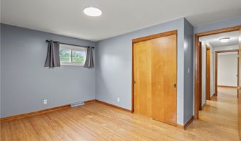 87 Imperial Dr, Amherst, NY 14226