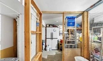 211-213 PROSPECT Ave, Bayonne, NJ 07002