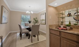 5908 EDSON Ln, Rockville, MD 20852