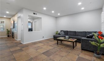 5450 Alexandrine, Oceanside, CA 92057