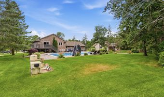 3405 Pawnee Dr SE, Alexandria, MN 56308