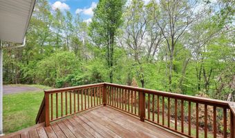 9 A Alice Dr, Burlington, CT 06013