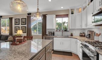 2251 Early Frost Ave, Henderson, NV 89052