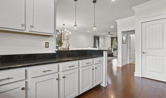 13090 Pine Valley Ln, Biloxi, MS 39532