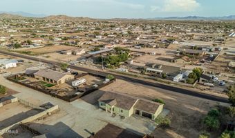 21035 W OCOTILLO Ave, Buckeye, AZ 85326