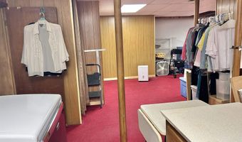 1213 VINE St, Anniston, AL 36207