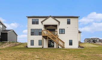 10495 Poppy Ln, Allendale, MI 49401