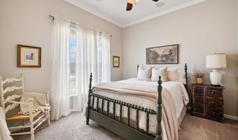 3506 Brock Rd, Alexander, AR 72002