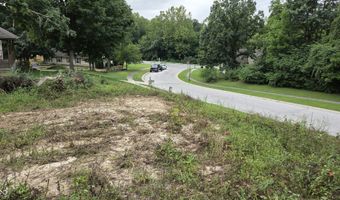 925 Classon Ln, Beech Grove, IN 46107