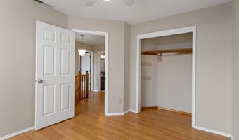 9125 SW DAVIES Rd, Beaverton, OR 97008