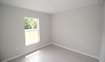 109 ROLLING SANDS Dr A, Palm Coast, FL 32164