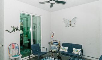 6047 Ellerston Way 2112, Ave Maria, FL 34142