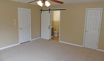 200 BURKWOOD Ct #2H, Bel Air, MD 21015