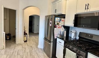 920 Sundance Ln, Bentonville, AR 72712