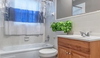 1910 Matador St, Abilene, TX 79605