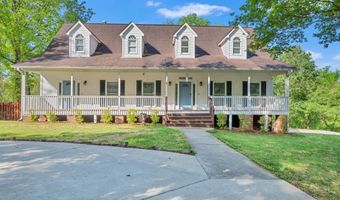 3020 BRAKEFIELD Dr, Fultondale, AL 35068