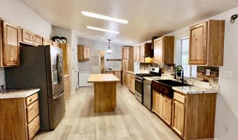 80 ACR 8050 Rd, Concho, AZ 85924