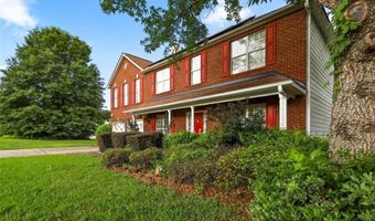 3104 Red Oak Trl, Decatur, GA 30034