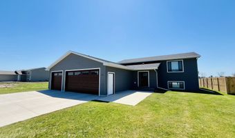 1210 NE 32nd Ave, Aberdeen, SD 57401