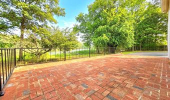 11429 ASSATEAGUE Rd, Berlin, MD 21811