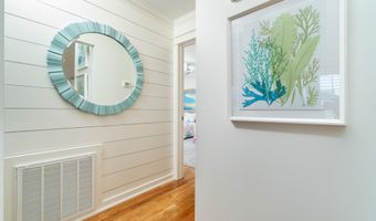 508 Ocean Ridge Dr, Atlantic Beach, NC 28512