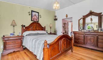 43 Everett Dr, Andover, NJ 07801