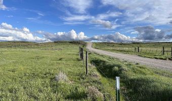 1403 Eighteen Mile Rd, Bancroft, ID 83217