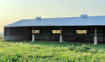 26855 SW 89th Rd, Beatrice, NE 68310