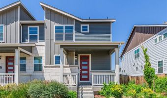 21821 E 7th Ave, Aurora, CO 80018