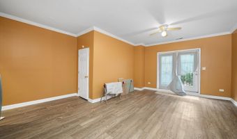 1453 W GARFIELD Blvd Unit 1, Chicago, IL 60636