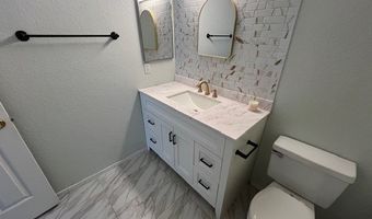 380 Seine Way, Henderson, NV 89014