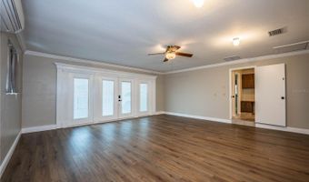 395 PEACE RIVER PARK Rd, Bartow, FL 33830