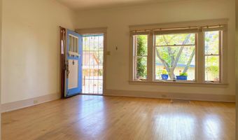 48 SHEARER Ave, Bisbee, AZ 85603