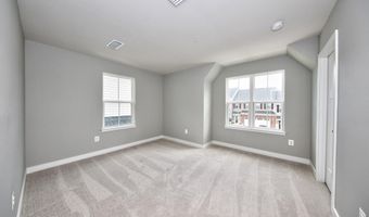 3143 STRASBAUGH Dr, Bel Air, MD 21015