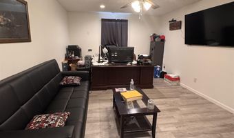94 Farmdale Rd, Barboursville, WV 25504