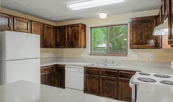 7750 SW RAINTREE Dr, Beaverton, OR 97008
