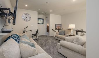 10311 QUARTER DECK Ln, Berlin, MD 21811