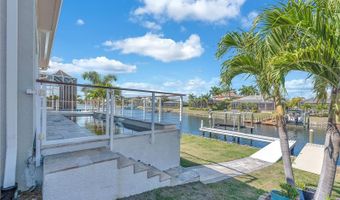 5305 WISHING ARCH Dr, Apollo Beach, FL 33572