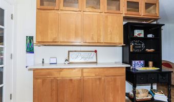 98-228 Aiea Kai Pl, Aiea, HI 96701