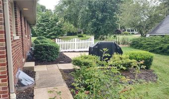 1648 Highland Ln, Ashtabula, OH 44004