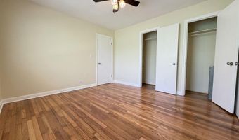 3920 OLD JASPER Hwy, Adamsville, AL 35005