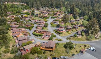 19921 WHALESHEAD Rd T12, Brookings, OR 97415