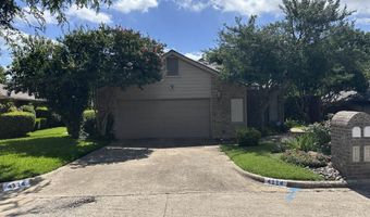 4114 Leadville Pl, Addison, TX 75001