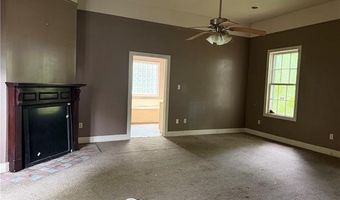214 E PINE St, Amite, LA 70422