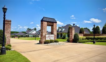 115 Fannin Dr, Benton, LA 71006