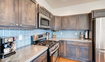 1543 Powers Blvd, Belgrade, MT 59714