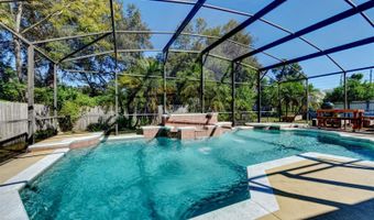 457 E HIGHLAND St, Altamonte Springs, FL 32701