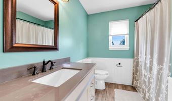 5576 Kidder Rd, Almont, MI 48003